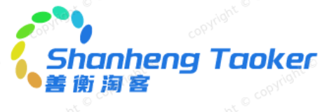 武汉善衡人力资源服务有限公司